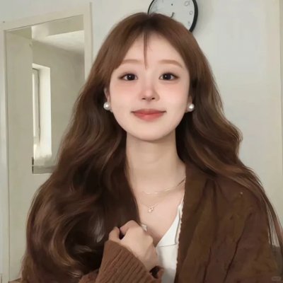 酥油灯