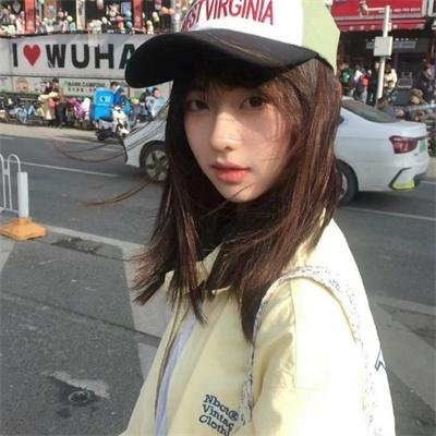 念白部分