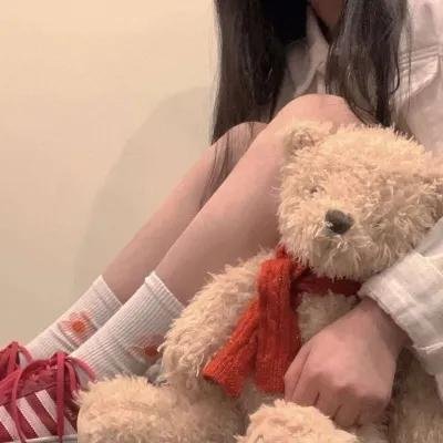 你是我的夏至未央