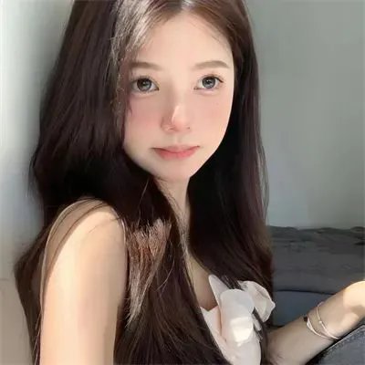 冷面天使