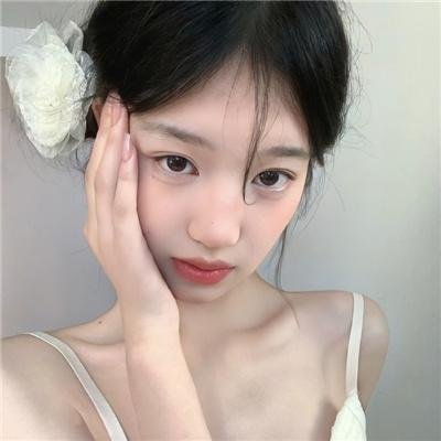 永恒的记忆