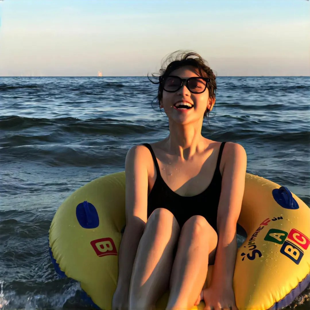 海绵宝宝