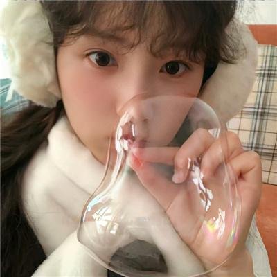恶霸群雄传