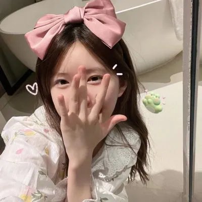 黑暗骑士