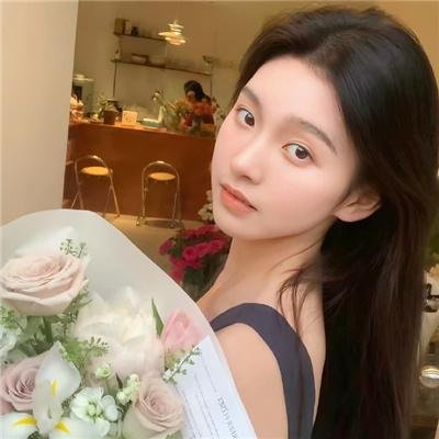 图班嫁给我