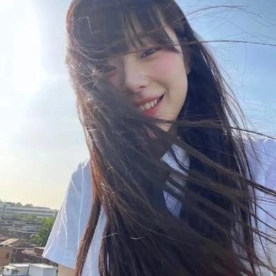 韩剧热播