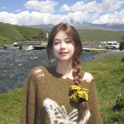 新人歌手曹政奭