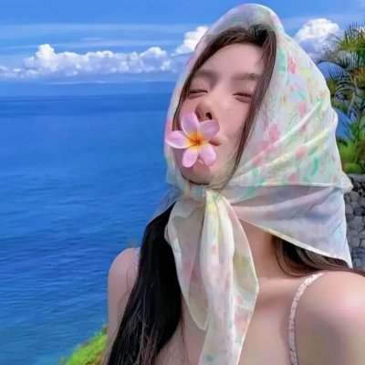豹头王传说