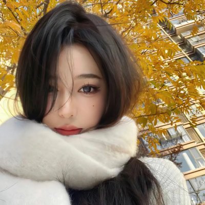 里基·莱普与夜鹰