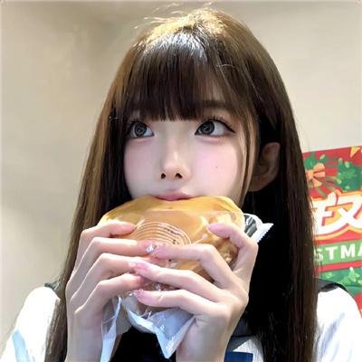 虽然没有约定