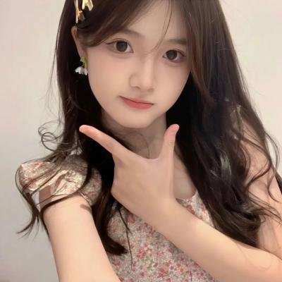 指环王:护戒使者