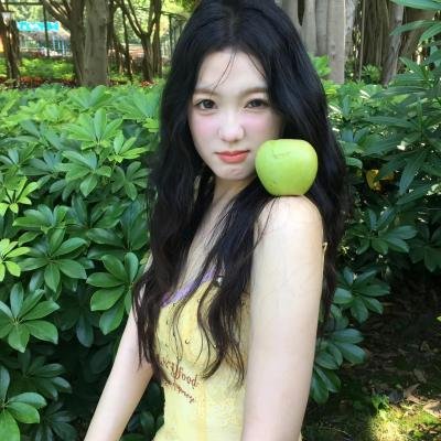 波兰真爱至上
