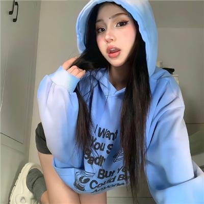 轻狂岁月
