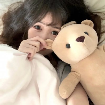 我的家人和其他动物