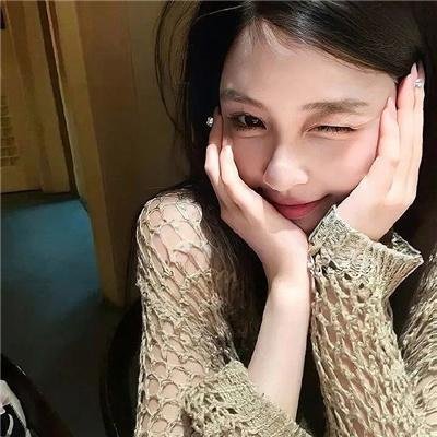 黑暗之歌