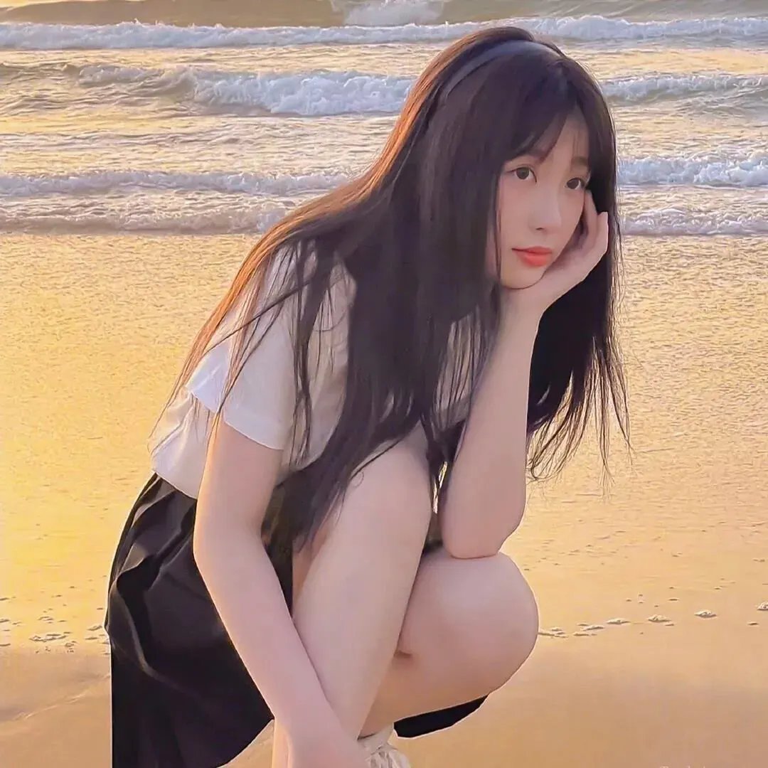 生活启示录