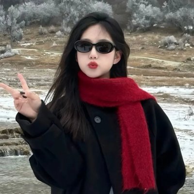 追婚记