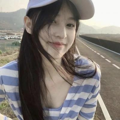 我爱金正恩