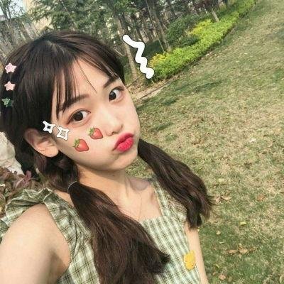 纪录综艺