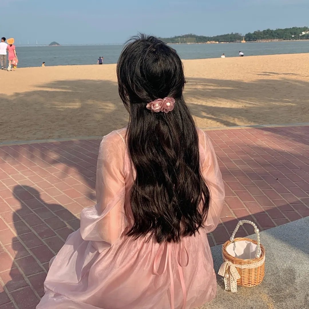 莫西干回到故乡