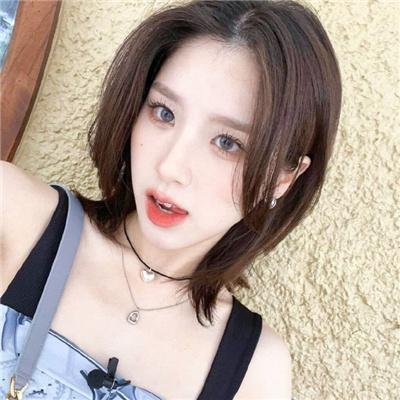 绮梦之旅