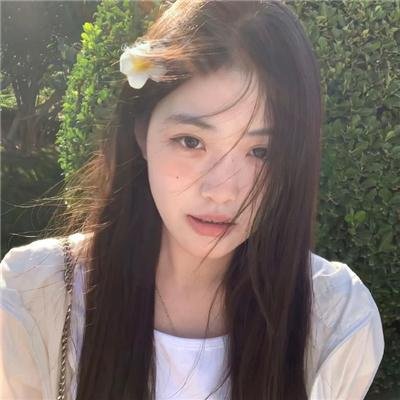 四年一生