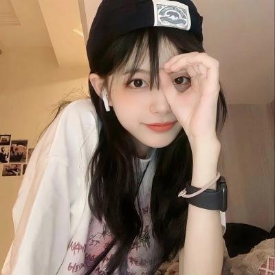 裸睡美人