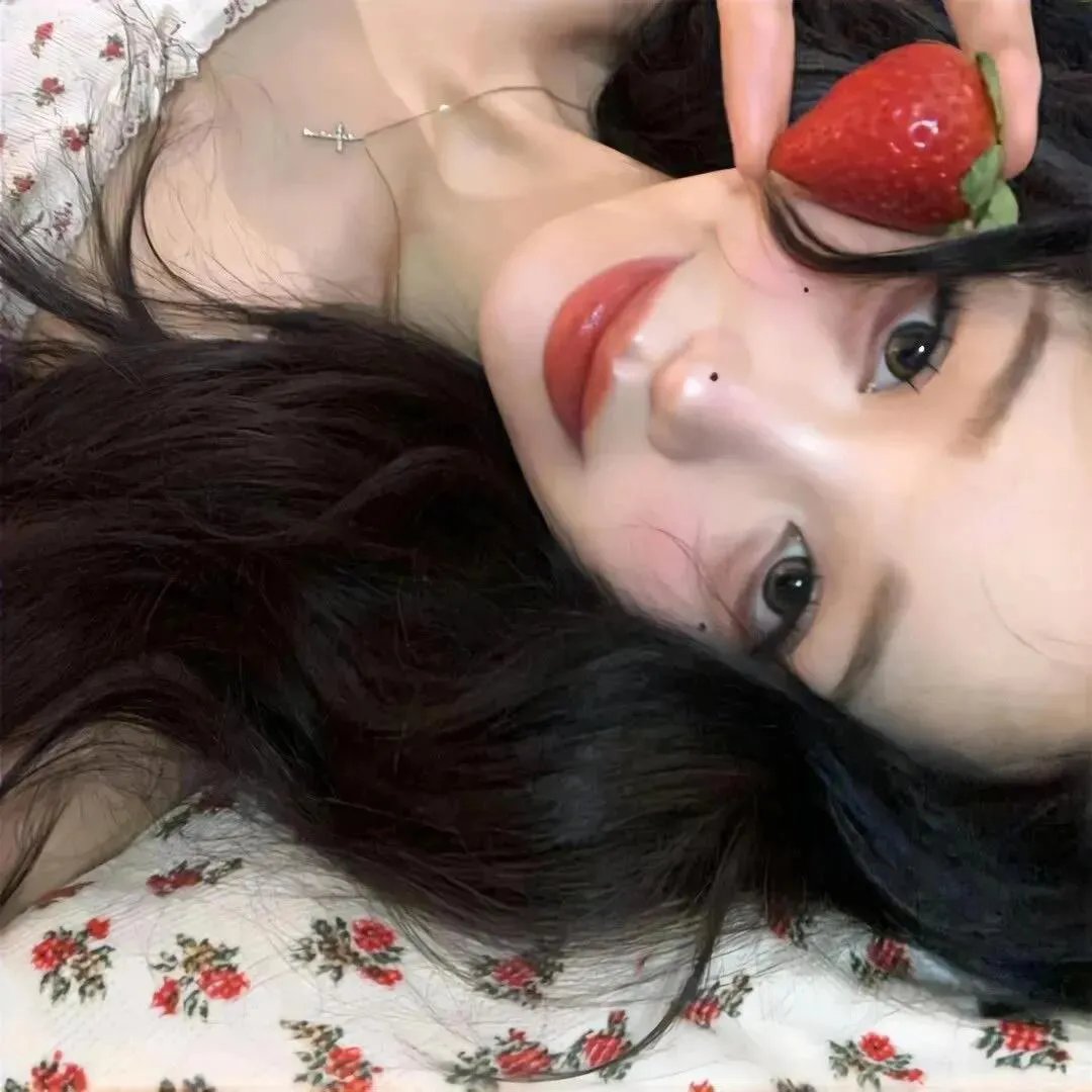 熟女强人粤语